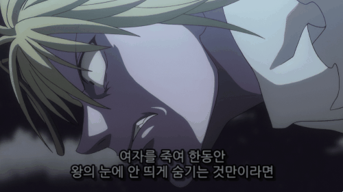 작성자 주관 헌터X헌터 전투력 순위 | 인스티즈