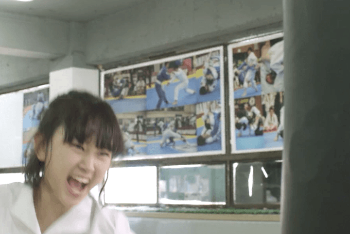 응팔 류혜영(성보라) 잉투기 (INGtoogi The Battle of Surpluses, 2013) | 인스티즈