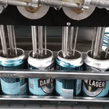 제품이 만들어지는 장면.gif | 인스티즈