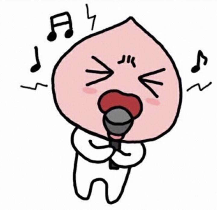 밥먹다가 남친한테 색드립했는데 | 인스티즈