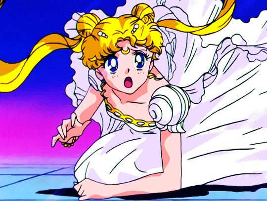 1만명이 뽑은 애니 속 트윈테일(양갈래)이 가장 어울리는 여캐 TOP 10(용량주의) | 인스티즈