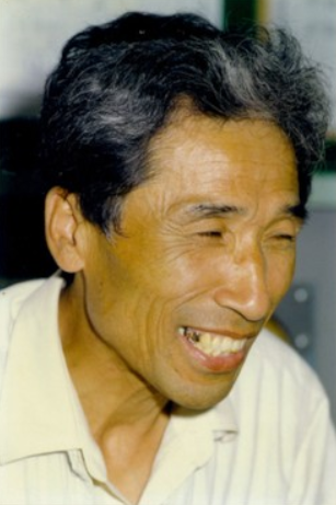 글쓰기에 관한 작가들의 명언 | 인스티즈