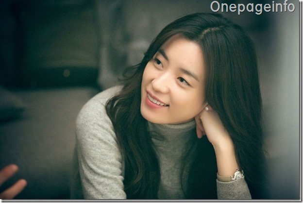 한국에서 인기있는 얼굴상과 일본에서 인기있는 독특한 미인상 | 인스티즈