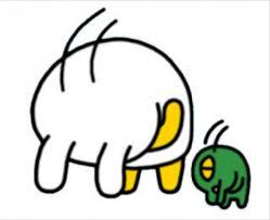 친구부모님 뵐 때 기분 안 좋은 것 | 인스티즈