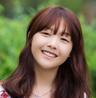 잘생긴 남자와 예쁜 여자를 결정짓는, 얼굴에서 가장 중요한 부분 | 인스티즈