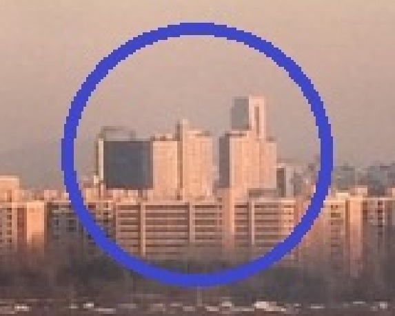 빅뱅 탑과 크리스탈 열애 증거라고 떠도는 짤.JPG | 인스티즈