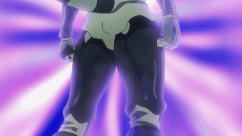 작성자 주관 헌터X헌터 전투력 순위 | 인스티즈