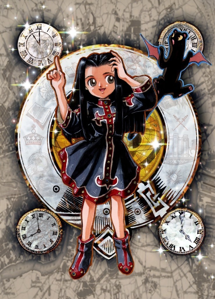 [프린세스메이커] 가장 예쁜 당신의 딸은 누구?????? (고르기) | 인스티즈