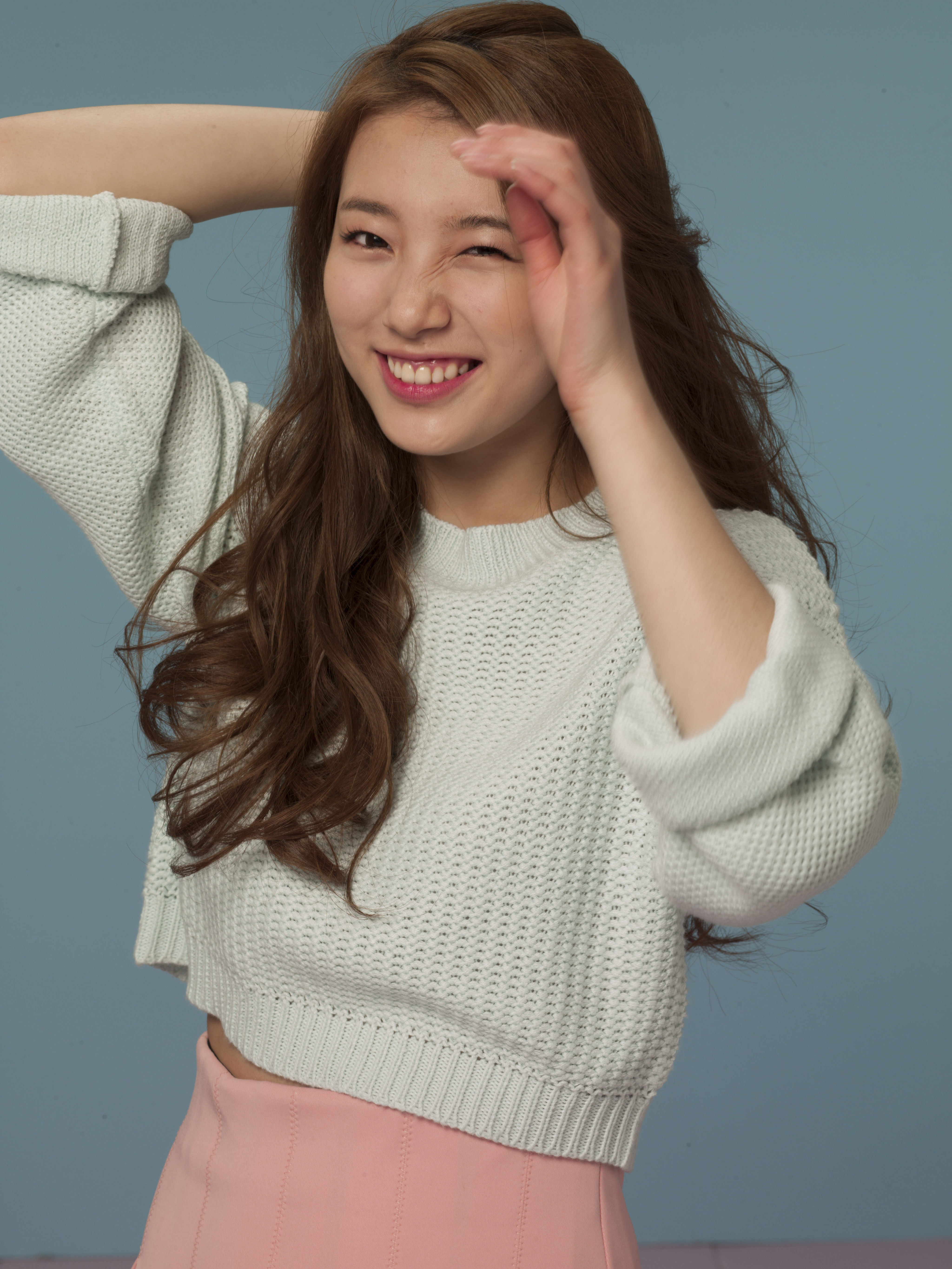 배수지 고해상도 사진(모니터 관광 주의) | 인스티즈