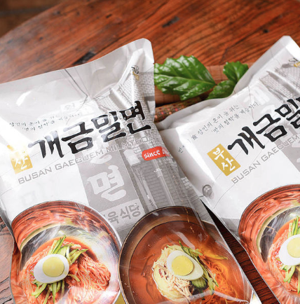 심심해서 찾아본 전국 택배 가능한 맛집 모음 ver.1.5 업그레이드 | 인스티즈