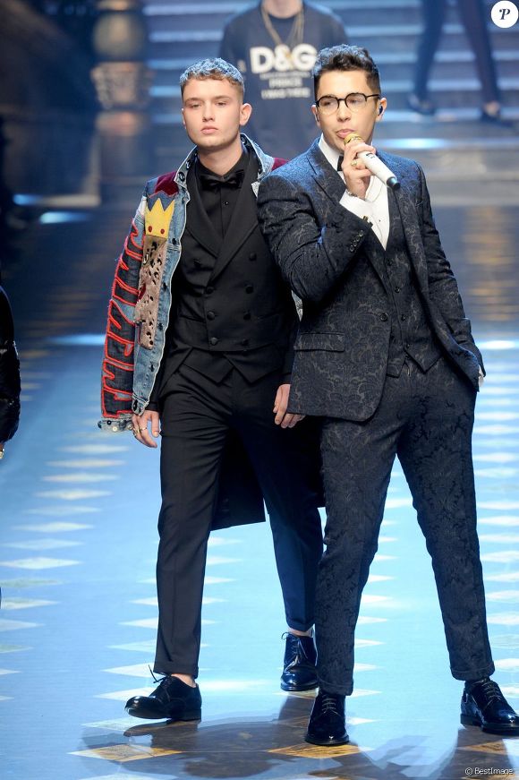  금수저 출신중 제일 양심없는 모델 | 인스티즈