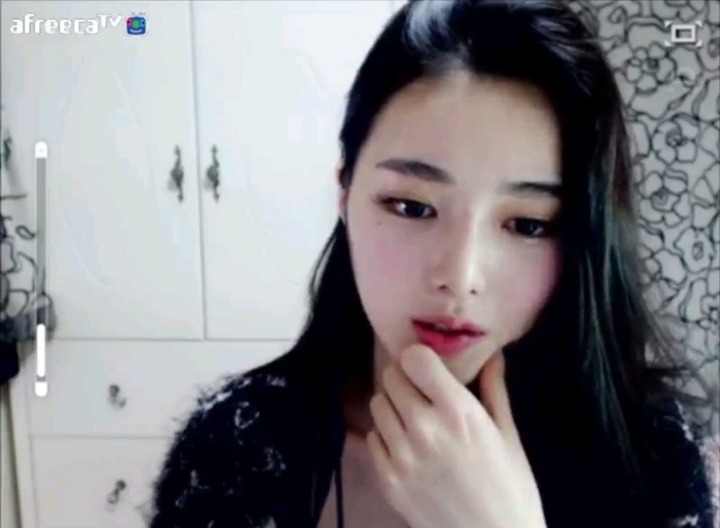 아프리카tv 인기 여자비제이 사진정리 모음 | 인스티즈