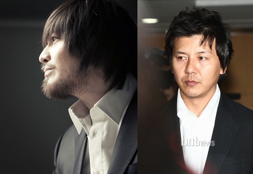 연예인 가족들 모음 | 인스티즈