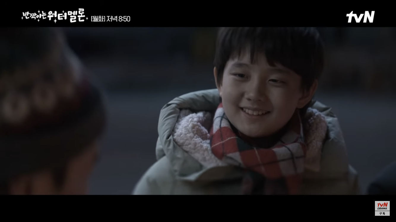 [반짝이는 워터멜론] 둘 다 안타깝고 이해돼서 더 슬펐던 장면 | 인스티즈