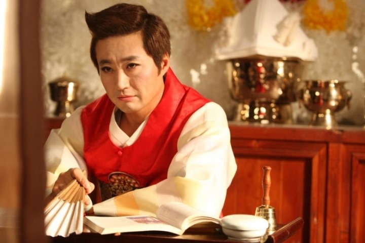 친아빠 살해하고 친엄마랑 결혼한 썰 (오이디푸스 콤플렉스 이름의 기원) | 인스티즈