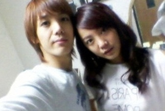 연예인 가족들 모음 | 인스티즈