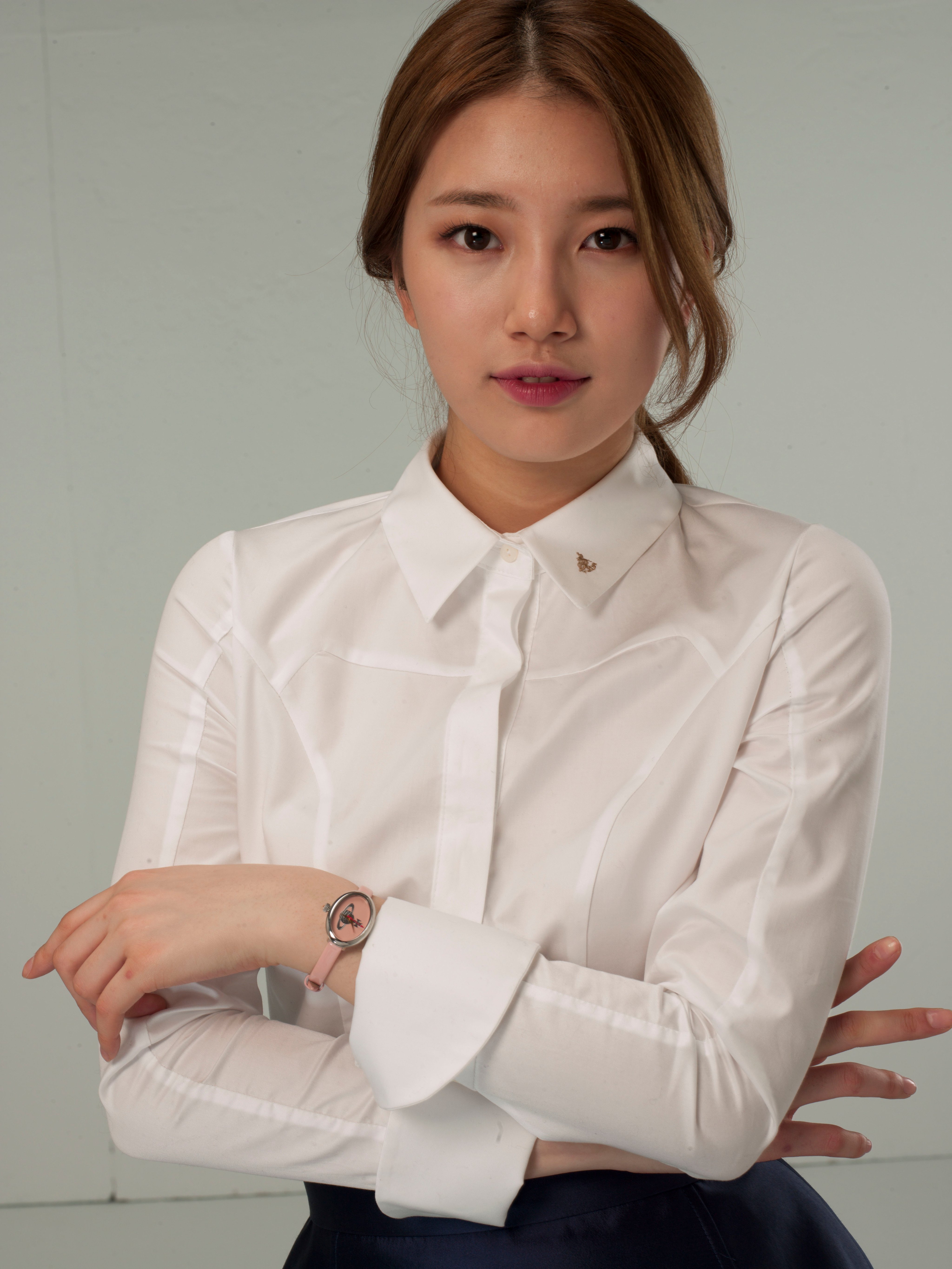 배수지 고해상도 사진(모니터 관광 주의) | 인스티즈