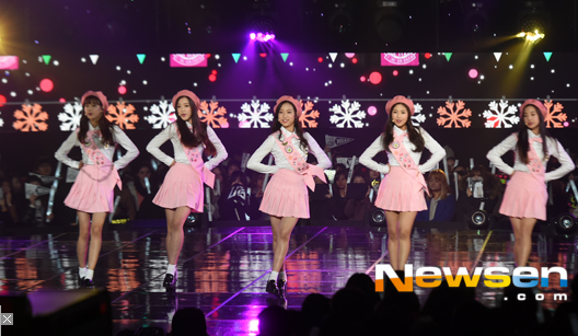 자살이라는 비극으로 끝난 한 연습생의 꿈 | 인스티즈