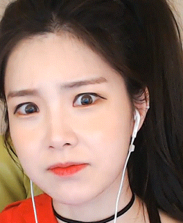아프리카tv 인기 여자비제이 사진정리 모음 | 인스티즈