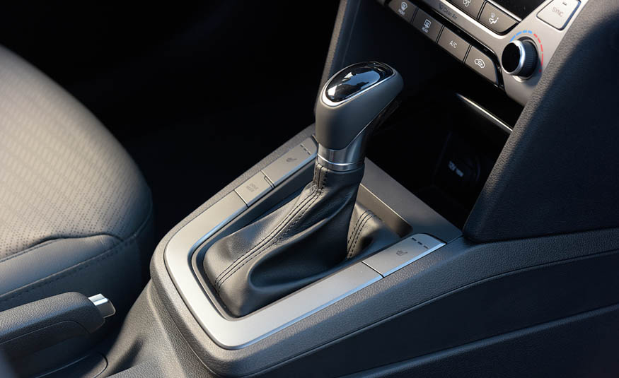 현대 아반떼 | 인스티즈