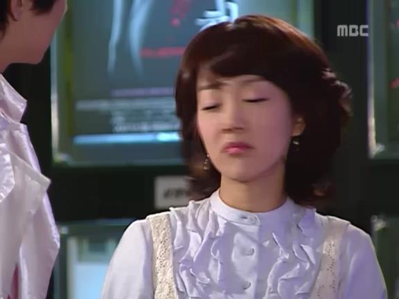 [거침없이하이킥] 벚꽃놀이 에피소드(민민).jpg | 인스티즈