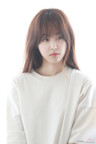 85년생 여자연예인들 | 인스티즈