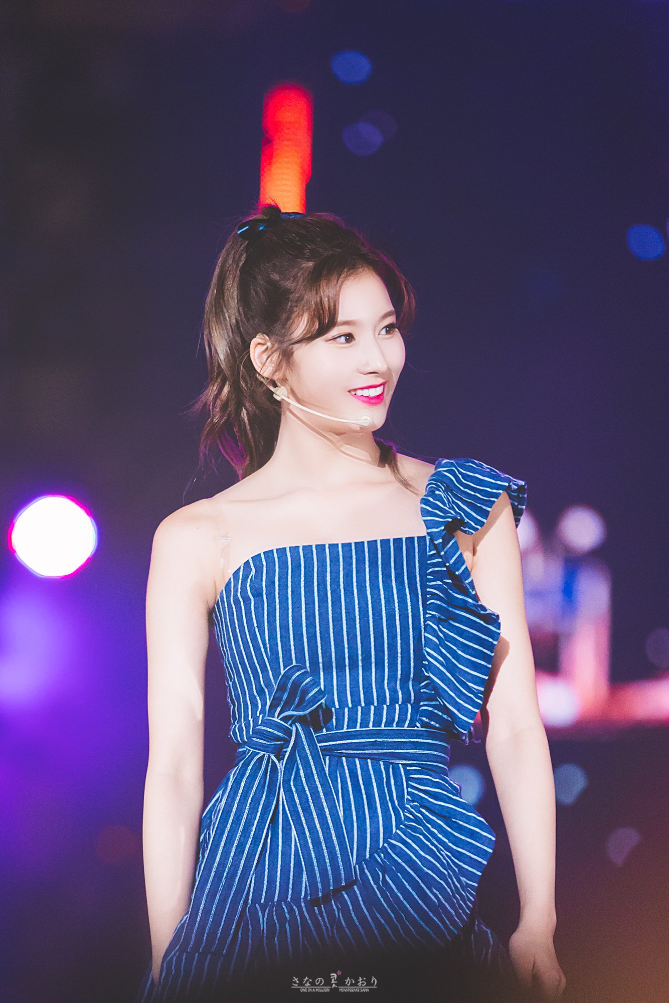 사나 좋아하시나요?.jpg | 인스티즈