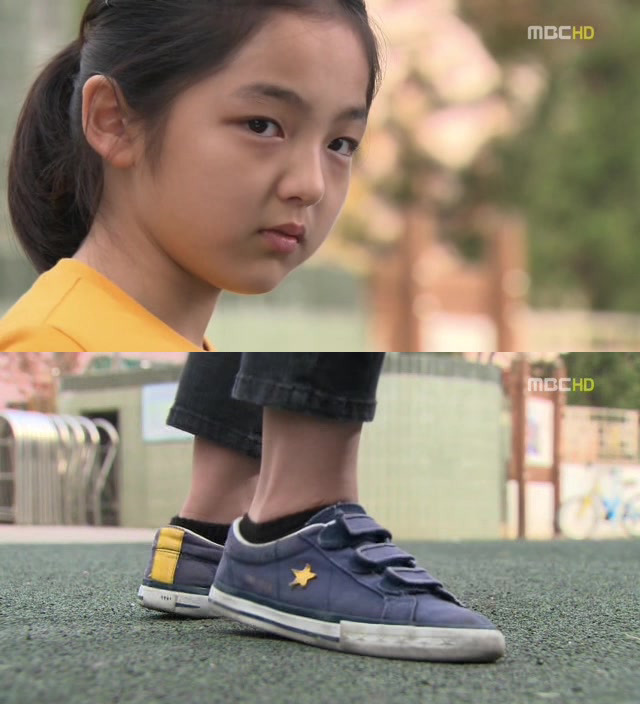 [지붕킥] 인형뽑기에 중독된 신애 (4/4) | 인스티즈