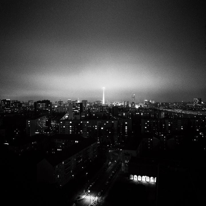 진짜 최종 요즘 팬픽 첫 도입부 모음 | 인스티즈