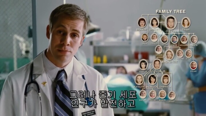 인류가 점점 멍청해지는 이유 | 인스티즈