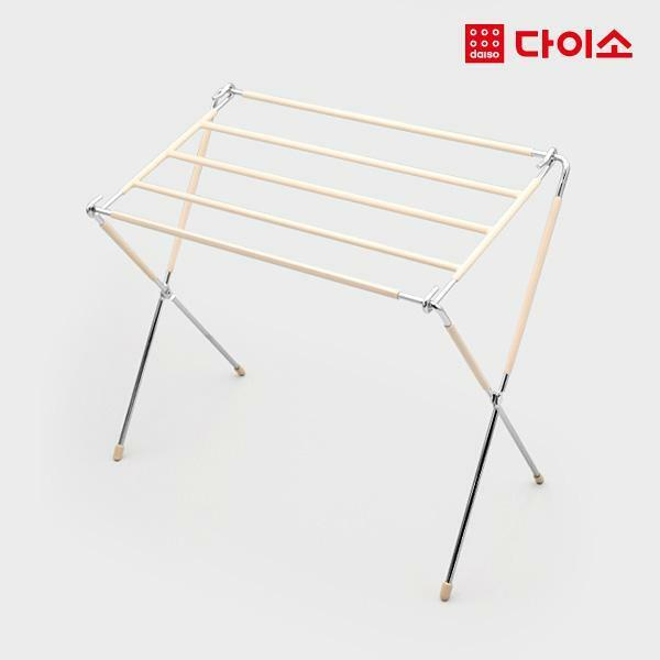 방 대청소 하는 순서 방법 | 인스티즈