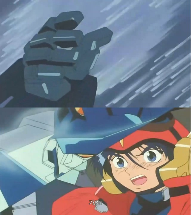 짝퉁을 만들 때 너무 완벽하게 베끼면 안되는 이유 jpg | 인스티즈