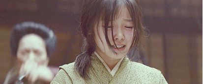 여배우들 분위기가다해먹은 영화 게이샤의 추억 | 인스티즈