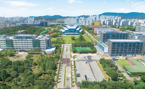 등록금 가장 비싼/저렴한 인서울 대학교 BEST 5 | 인스티즈
