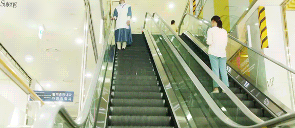 방송 4회만에 이라고 입소문 나고 있는 드라마.jpgif | 인스티즈