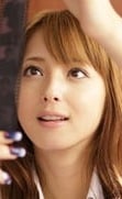 일본에서 김이박최 급으로 흔하다는 성 씨들ㄷㄷ.jpg | 인스티즈