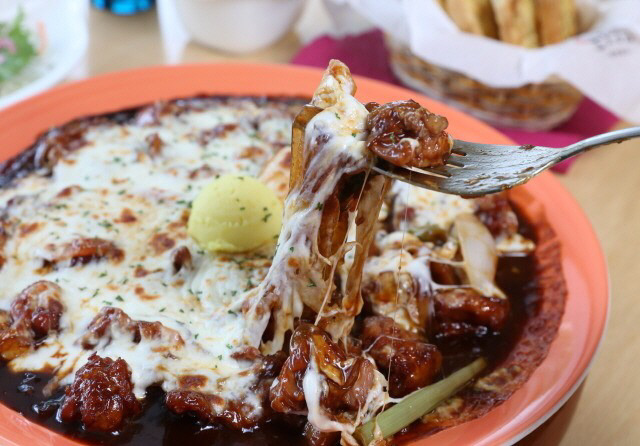 대구가 본점인 프랜차이즈들 | 인스티즈