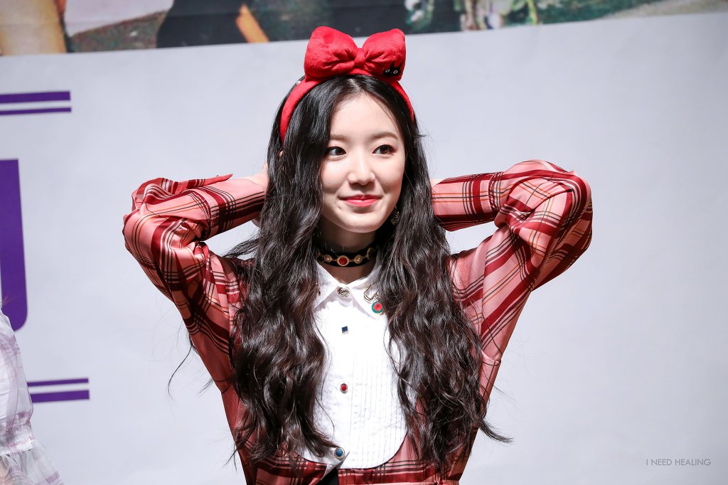 (여자)아이들의 백설공주 슈화.jpgif (161장) | 인스티즈