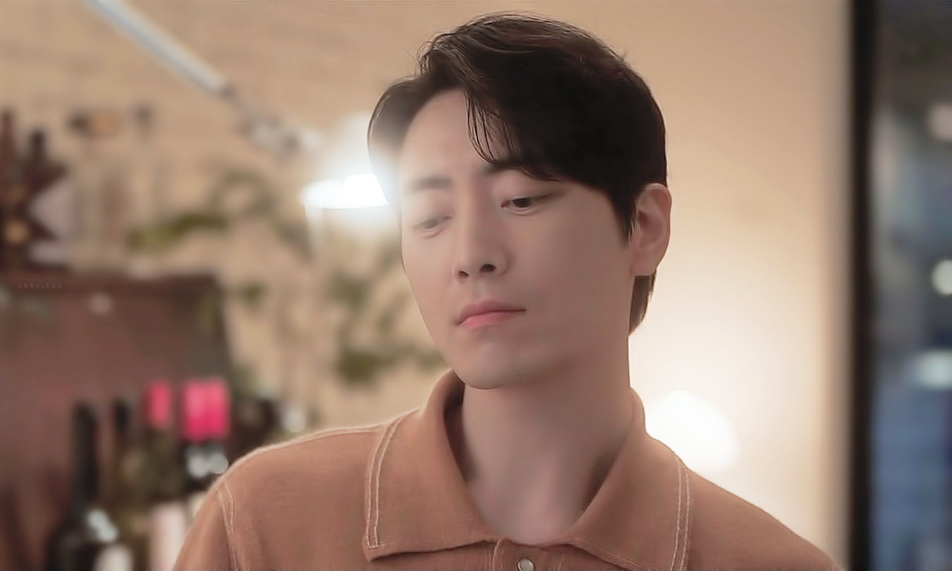 아역은 임시완 성인역은 이준혁이었던 드라마 (feat.아개 꽃개) | 인스티즈