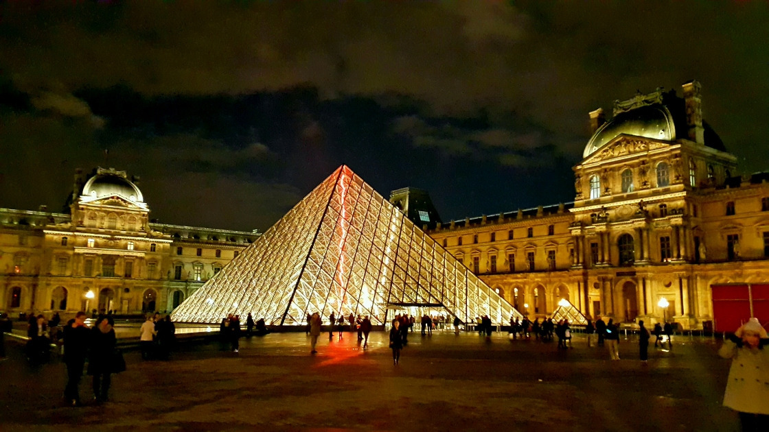 유럽여행시 가장 호불호가 심한 도시 | 인스티즈