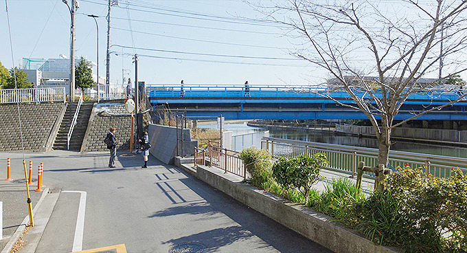 [늑대소녀와흑왕자] 남주가 쓰레기라 생각이 들다가도 와꾸보면 화가 풀리다가도 쓰레기라 생각이 드는 영화 04 | 인스티즈