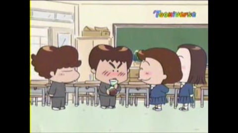 아따맘마 좀 봤다 하는 사람도 잘 모르는 거 | 인스티즈