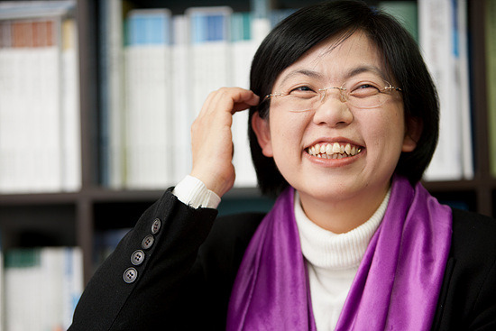 겨쿨에 대한 고찰 (정희겨쿨과 근혜겨쿨의 차이) | 인스티즈