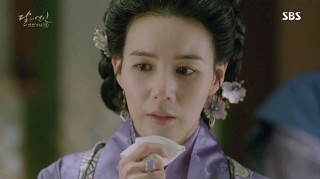 [보보경심] 달의 연인에 나오는 황자들의 실제적 결말 | 인스티즈