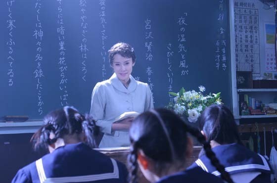 보고나면 후유증이 심한 영화 | 인스티즈