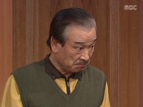 [거침없이하이킥] 악플 썼다가 고소당한 순재 ㅋㅋㅋㅋㅋㅋ.jpg | 인스티즈