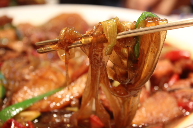 당면 vs 당면 | 인스티즈