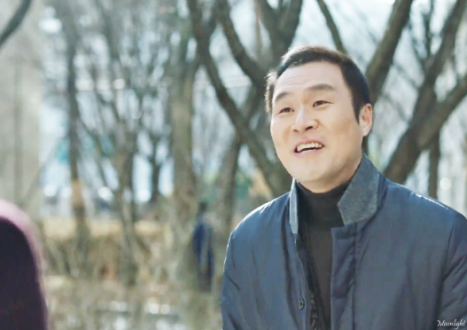 도깨비 전생의 충직한 부하를 만난 장군.jpgif | 인스티즈