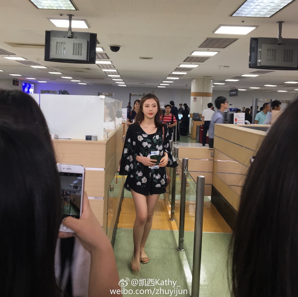 레드벨벳 조이 레전드 사진 | 인스티즈