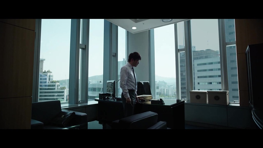 [더폰] 1년 전 살해당한 아내가 전화를 걸어왔다..2 | 인스티즈